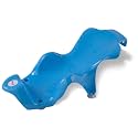 Bumtum Baby Bath Sling amp Seat -