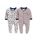 BUMZEE Baby Boy39s Sleepsuit