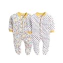 BUMZEE Baby Boy39s Sleepsuit
