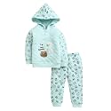 BUMZEE Baby Boys Regular Fit Full Sleeves