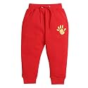 BUMZEE Boys Track Pants