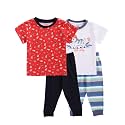 BUMZEE Boys Clothing Set