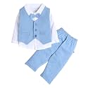 BUMZEE boys Regular Fit Full Sleeves Collar