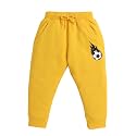 BUMZEE Boys Track Pants