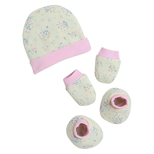 bumzee girls cap