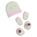 BUMZEE girls Cap