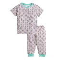BUMZEE Girls Clothing Set