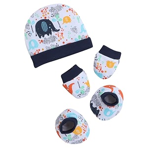 bumzee girls cap