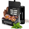 Bundle Laundry Pods (30ct) and Scent Booster (11 OZ) - Australian Sandalwood