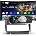 Bundled with Google TV Stick amp 3000
