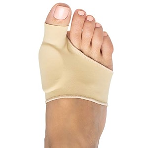 bunion corrector
