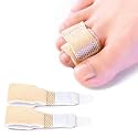 Bunion Corrector Silicone Toe Separators For Fast