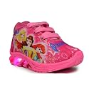 BUNNIES Baby Girls Indian Walking Shoe