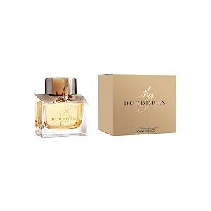 Burberry EDP - 90ml