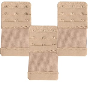 women bureaucrat women39s bra extender