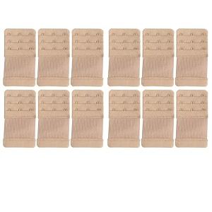 women bureaucrat women39s bra extender