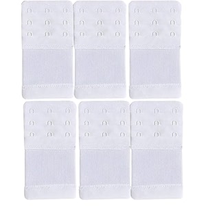 women bureaucrat women39s bra extender