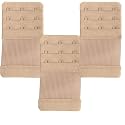 Women Bureaucrat Women's Bra Extender
