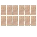 Women Bureaucrat Women's Bra Extender