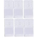 Women Bureaucrat Women's Bra Extender