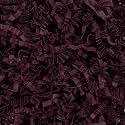 Burgundy Crinkle Cut Paper Shred Filler, 1 LB Basket Filler Shredded Paper, Confetti Stuffing for Basket Filling, Halloween, Thanksgiving, Christmas, Birthdays, Gift Wrapping, Stuffer Party Supplies