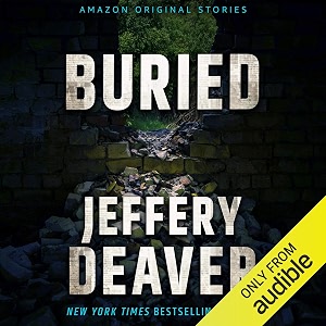 buried hush collection