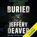 Buried: Hush Collection