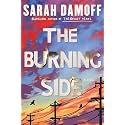The Burning Side: A Novel