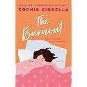 The Burnout: A Novel