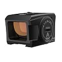 BURRIS FastFire E Red (300266)