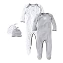 Burt39s Bees Baby Girls39 Set of 2
