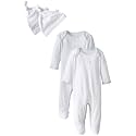 Burt39s Bees Baby Girls39 Set of 2