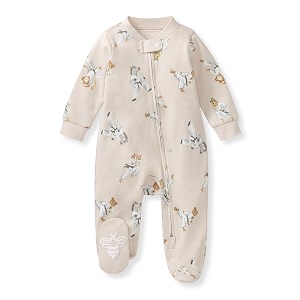 Burts Bees Baby unisex-baby Sleep Play