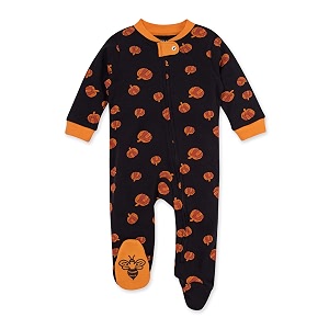 Burts Bees Baby unisex-baby Sleep Play