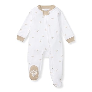 Burts Bees Baby unisex-baby Sleep Play
