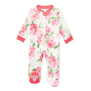 Burts Bees Baby unisex-baby Sleep Play