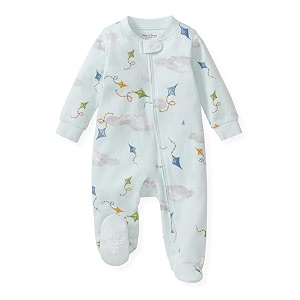 Burts Bees Baby unisex-baby Sleep Play