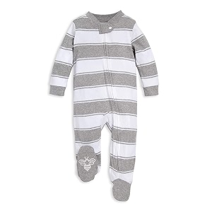 Burts Bees Baby unisex-baby Sleep Play