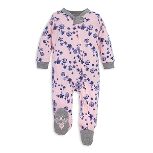Burts Bees Baby unisex-baby Sleep Play