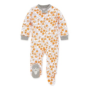 Burts Bees Baby unisex-baby Sleep Play