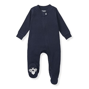 Burts Bees Baby unisex-baby Sleep Play