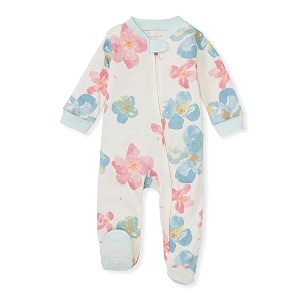 Burts Bees Baby unisex-baby Sleep Play
