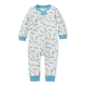 Burts Bees Baby unisex-baby Sleep Play