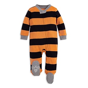 Burts Bees Baby unisex-baby Sleep Play