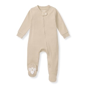 Burts Bees Baby unisex-baby Sleep Play