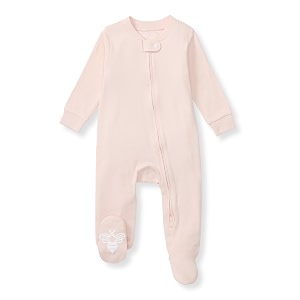 Burts Bees Baby unisex-baby Sleep Play