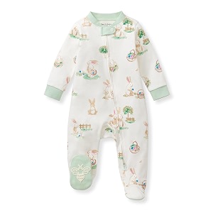 Burts Bees Baby unisex-baby Sleep Play