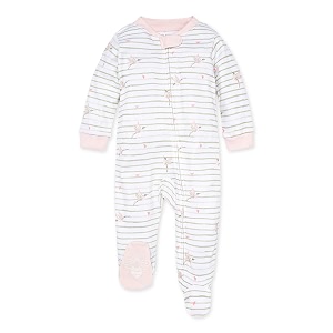 Burts Bees Baby unisex-baby Sleep Play