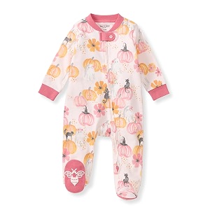 Burts Bees Baby unisex-baby Sleep Play