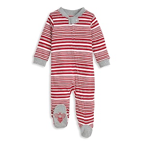 Burts Bees Baby unisex-baby Sleep Play